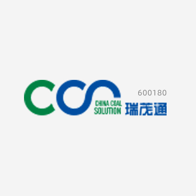  瑞茂通旗下大宗商品供应链平台品牌命名