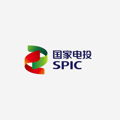  国家电投集团氢能公司品牌命名案例