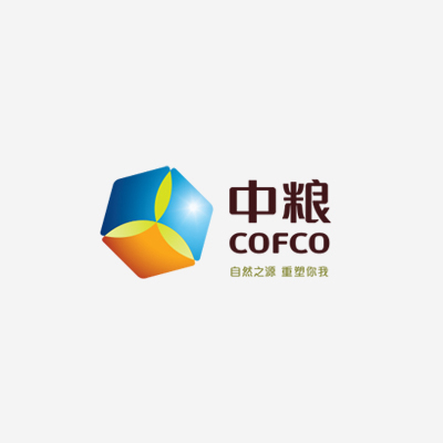  中粮集团旗下月饼礼盒品牌命名案例