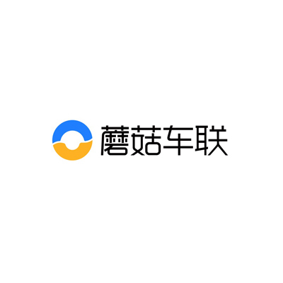  自动驾驶品牌蘑菇车联命名案例
