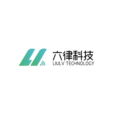  六律科技旗下新零售品牌命名案例