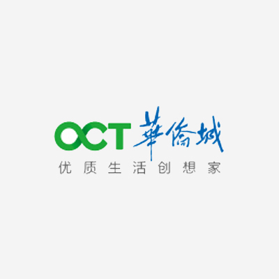  华侨城自贡灯会品牌传播策划