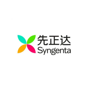 先正达