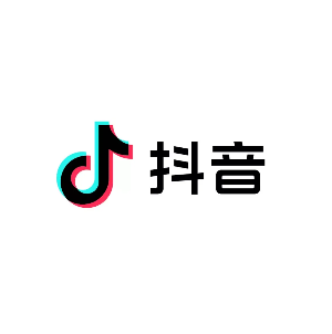 抖音