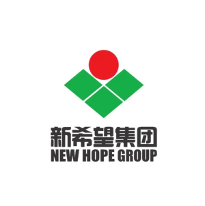 新希望集团