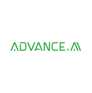 ADVANCE.AI