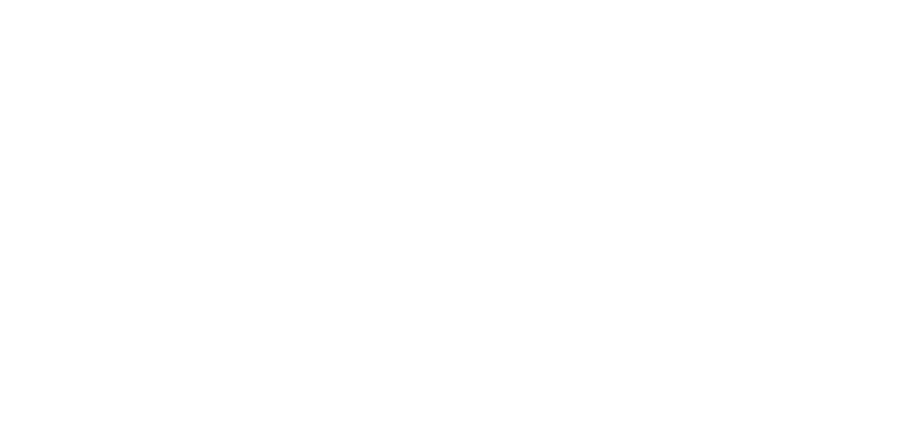 好名科技